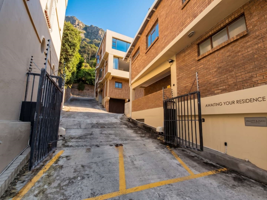 3 Bedroom Property for Sale in St James Western Cape